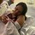Jacqueline Penate Blas's profile image