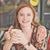 Erika Sexton Hollen's profile image