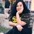 Natli Luz Marte's profile image