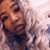Love Symph Grandberry's profile image