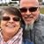 Melodie Maclean's profile image