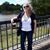 Kendra Frogge''s profile image
