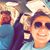 Melyndi Arrie Jarrell's profile image