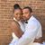 Latisha Oliver's profile image