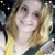 Rachel Noel's profile image