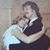 Cathy Buhler's profile image