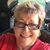Linda Story's profile image