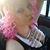 Kelly Liles's profile image