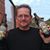 Michael R. Carroll's profile image
