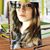 Valeria Bueno's profile image