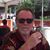 Edd Marlow's profile image
