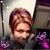 Foreman Bridget's profile image