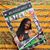 Keila Lacy's profile image