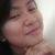 RG Gacita's profile image