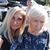 Denise Lyons's profile image