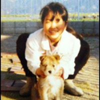 Asami Konishi's profile image