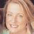 Carrie Huck Hammond's profile image
