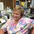 Donna Jackson's profile image