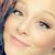 Hudna Shook's profile image