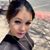 Navi Pheng's profile image