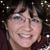 Gina Snow's profile image