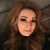 Michelle Bettencourt's profile image