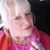 Barbara Crawford's profile image