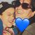 Talita Gold's profile image