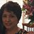 Veronica Rascon's profile image
