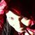 Alexis Mccoy's profile image