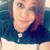 Cassidy Fairey's profile image