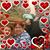 Evelyn Cotera's profile image