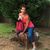 Krisa M.'s profile image