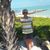 Carol Heston Forst's profile image