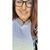 Makaileigh Marie's profile image