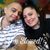 Esmer Hernandez's profile image
