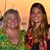 Debbi Bose Easterling's profile image