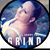Aimee Young's profile image