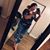 Yolanda Hernandez's profile image