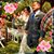 Kathya Torres Vergara's profile image