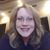 Ruth Simpson Ellis's profile image