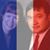 Deborah Lynn Munson's profile image