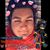Edgar Aranda's profile image