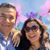Cynthia Vinasco's profile image