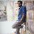 Naveed Ahmed's profile image