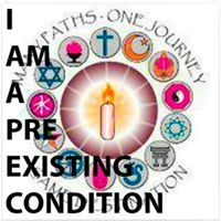 Kathleen Geier's profile image