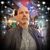 Kent Blevins's profile image