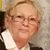 Nancy Panik's profile image