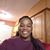 Freddia Hollie's profile image