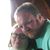 Marsha Lance's profile image